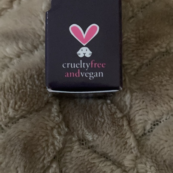 TARTE Shape Tape Color Corrector for under eye & discoloration. NIB / NEW - Picture 5 of 5